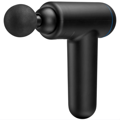 Massager - Emiratec