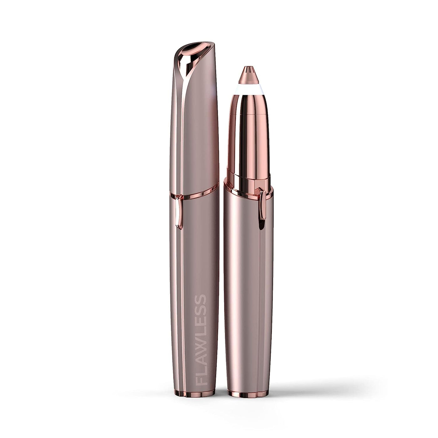 Flawless Brows Hair Remover - Emiratec
