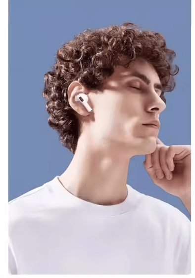 Labubu - Wireless Earbuds - Emiratec