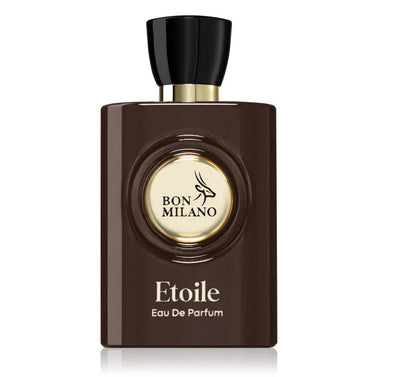Bon Milano Etoile Perfume - Emiratec