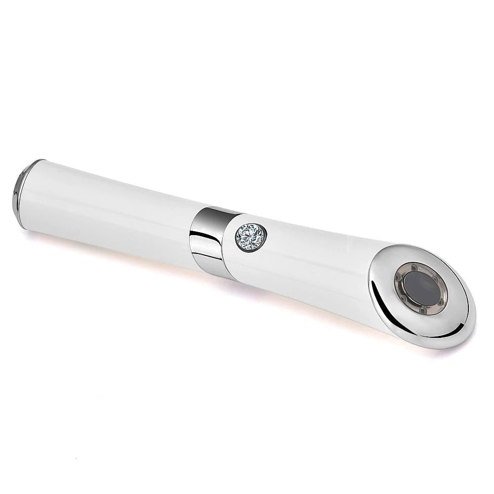 Eye Massager - Emiratec