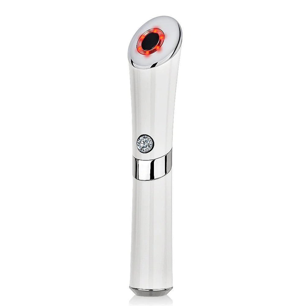Eye Massager - Emiratec