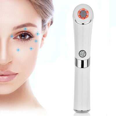 Eye Massager - Emiratec