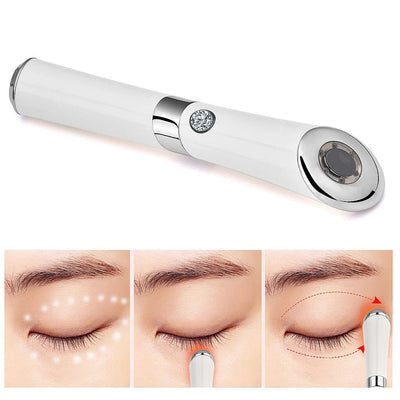 Eye Massager - Emiratec