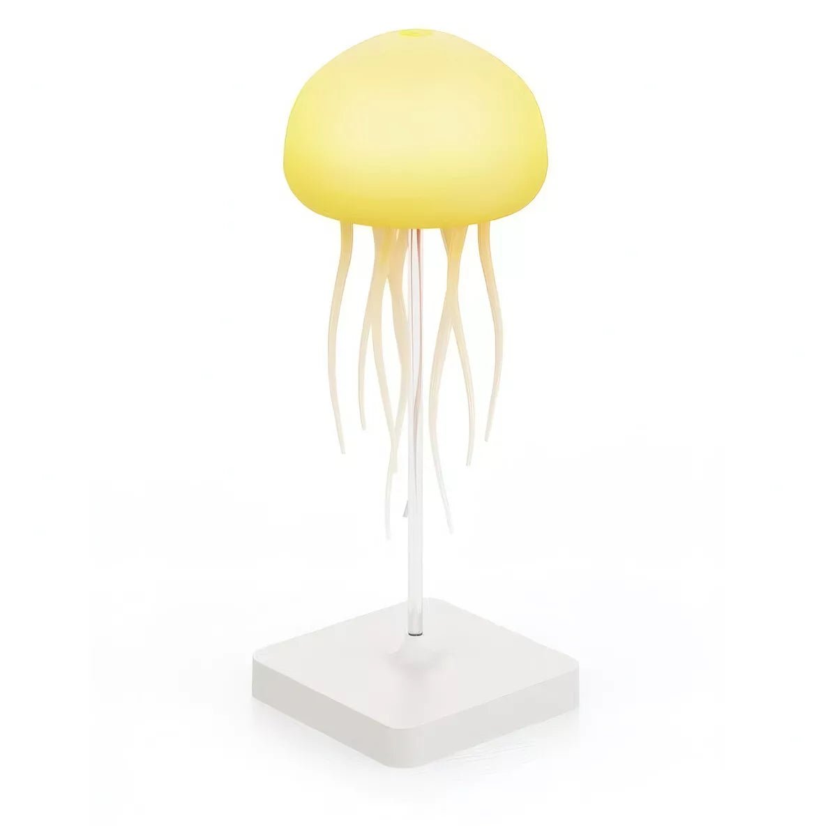 Aurora - Jellyfish Lamp - Emiratec