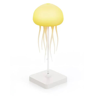 Aurora - Jellyfish Lamp - Emiratec